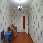 Продажа 1 комнат Вторичка, м. Ази Асланова метро, Ахмедли, Хетаи район 10