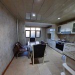 Kirayə (aylıq) 2 otaqlı Köhnə Tikili, Memar Əcəmi metrosu, 4-cü mikrorayon, Nəsimi rayonu 6