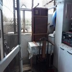 Satılır 2 otaqlı Köhnə Tikili, Bakıxanov qəs., Sabunçu rayonu 16
