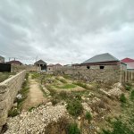 Продажа Участок, пос. Биня, Хязяр район 3