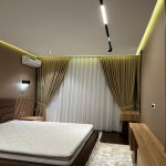 Продажа 4 комнатная Новостройка, м. Нариман Нариманов метро, Наримановский р-н район 16