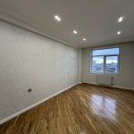 Satılır 3 otaqlı Yeni Tikili Xırdalan 8