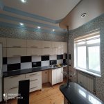 Satılır 4 otaqlı Həyət evi/villa, Azadlıq metrosu, Binəqədi qəs., Binəqədi rayonu 13