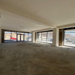 Kirayə (aylıq) Obyekt, Nizami metrosu, Yasamal rayonu 10