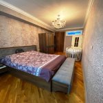 Satılır 2 otaqlı Yeni Tikili, Qara Qarayev metrosu, 8-ci kilometr, Nizami rayonu 11