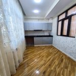 Satılır 2 otaqlı Yeni Tikili, Memar Əcəmi metrosu, Nəsimi rayonu 7