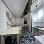 Продажа 2 комнатная Новостройка Хырдалан 2