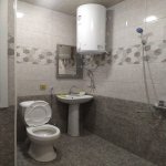 Kirayə (aylıq) 1 otaqlı Köhnə Tikili, Nəsimi metrosu, 9-cu mikrorayon, Binəqədi rayonu 9