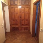Продажа 2 комнатная Вторичка, м. Нариман Нариманов метро, Наримановский р-н район 7