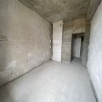 Satılır 1 otaqlı Yeni Tikili, Nizami metrosu, Yasamal qəs., Yasamal rayonu 4