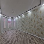 Satılır 6 otaqlı Həyət evi/villa, Masazır, Abşeron rayonu 15