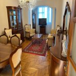 Продажа 3 комнатная Вторичка, м. Гянджлик метро, Наримановский р-н район 2