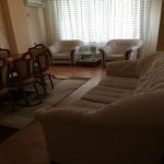 Kirayə (aylıq) 3 otaqlı Yeni Tikili, 20 Yanvar metrosu, Nəsimi rayonu 5