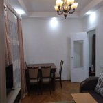 Kirayə (aylıq) 1 otaqlı Köhnə Tikili, Nizami metrosu, Yasamal qəs., Yasamal rayonu 5