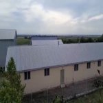 Продажа Объект Хачмаз 11