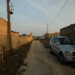 Satılır Torpaq, Mərdəkan, Xəzər rayonu 9