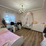 Satılır 3 otaqlı Həyət evi/villa, Binəqədi qəs., Binəqədi rayonu 6