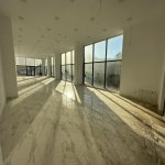 Kirayə (aylıq) Obyekt, Nəriman Nərimanov metrosu, Nərimanov rayonu 5