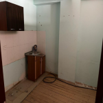 Satılır 2 otaqlı Yeni Tikili, Bakıxanov qəs., Sabunçu rayonu 5