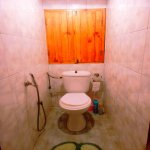 Satılır 4 otaqlı Köhnə Tikili, Köhnə Günəşli qəs., Xətai rayonu 10