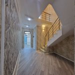 Satılır 5 otaqlı Həyət evi/villa, Masazır, Abşeron rayonu 6