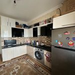 Satılır 2 otaqlı Yeni Tikili Xırdalan 4