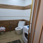 Продажа 2 комнатная Новостройка, Наримановский р-н район 9