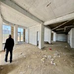 Продажа Объект, Ясамал район 4
