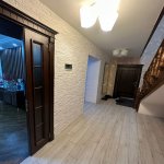 Satılır 6 otaqlı Həyət evi/villa, Qaraçuxur qəs., Suraxanı rayonu 7