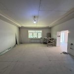 Продажа 6 комнатная Дома/Виллы, пос. Маштага, Сабунчу район 5