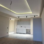 Аренда 3 комнатная Новостройка, Бинагадинский р-н район 12