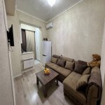 Satılır 2 otaqlı Yeni Tikili, İçərişəhər metrosu, Bayıl qəs., Səbail rayonu 1