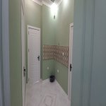 Satılır 3 otaqlı Yeni Tikili Xırdalan 10