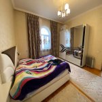 Satılır 7 otaqlı Həyət evi/villa, Avtovağzal metrosu, Biləcəri qəs., Binəqədi rayonu 24