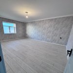 Продажа 5 комнатная Дома/Виллы, пос. Биня, Хязяр район 7