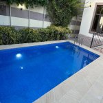 Satılır 3 otaqlı Həyət evi/villa, Mərdəkan, Xəzər rayonu 2