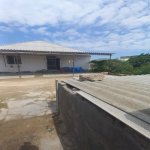 Satılır 3 otaqlı Həyət evi/villa, Binə qəs., Xəzər rayonu 7