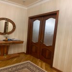 Satılır 4 otaqlı Yeni Tikili, Azadlıq metrosu, 8-ci mikrorayon, Binəqədi rayonu 18