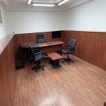 Kirayə (aylıq) 4 otaqlı Ofis, Nizami metrosu, Yasamal qəs., Yasamal rayonu 7