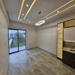 Satılır 5 otaqlı Bağ evi, Şüvəlan, Xəzər rayonu 6