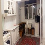 Аренда 3 комнат Вторичка, м. 28 Мая метро, Насими район 11