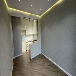Satılır 2 otaqlı Yeni Tikili, Azadlıq metrosu, 7-ci mikrorayon, Binəqədi rayonu 5