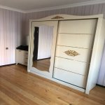 Kirayə (aylıq) 2 otaqlı Köhnə Tikili, Yeni Günəşli qəs., Suraxanı rayonu 5