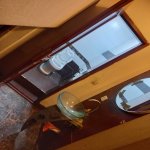 Аренда Объект, м. 28 Мая метро, 28 Малл, Насими район 19