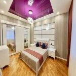 Kirayə (aylıq) 5 otaqlı Yeni Tikili, Qara Qarayev metrosu, Nizami rayonu 5