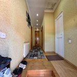 Satılır 3 otaqlı Həyət evi/villa, Koroğlu metrosu, Zabrat qəs., Sabunçu rayonu 5