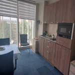 Kirayə (aylıq) 15 otaqlı Ofis, Nəriman Nərimanov metrosu, Nərimanov rayonu 3