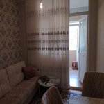 Satılır 2 otaqlı Yeni Tikili, Masazır, Abşeron rayonu 3