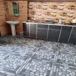 Kirayə (günlük) 3 otaqlı Həyət evi/villa Qax 11
