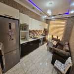 Kirayə (günlük) 6 otaqlı Həyət evi/villa Qəbələ 13